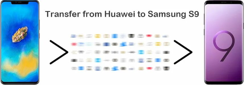 Перенос с хуавей на андроид. Перенос данных с Хуавей. Перенос с Huawei на самсунг. Huawei Galaxy s21. Huawei относятся к самсунгам?.