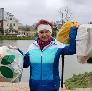 Одноклассник кострома