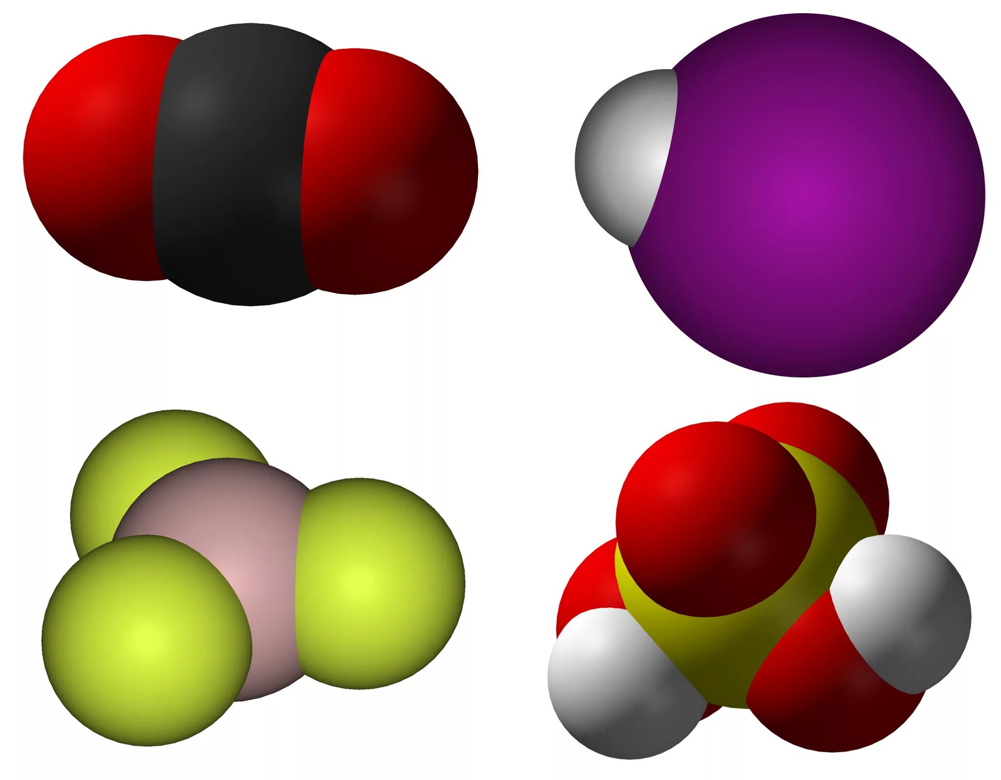 Модели химических веществ. Модель молекулы. Молекулы сложных веществ. Молекулы простых веществ. Модель сложной молекулы.