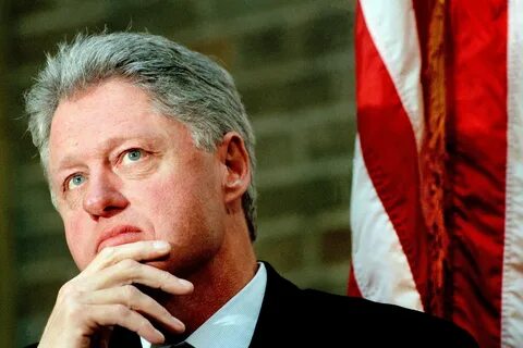 Bill h