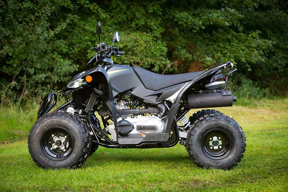 Cobra 400. Квадроцикл Cobra Aeon 125. Aeon Cobra 400cc. Квадроцикл Aeon Cobra 220. Aeon Cobra 100 запчасти.