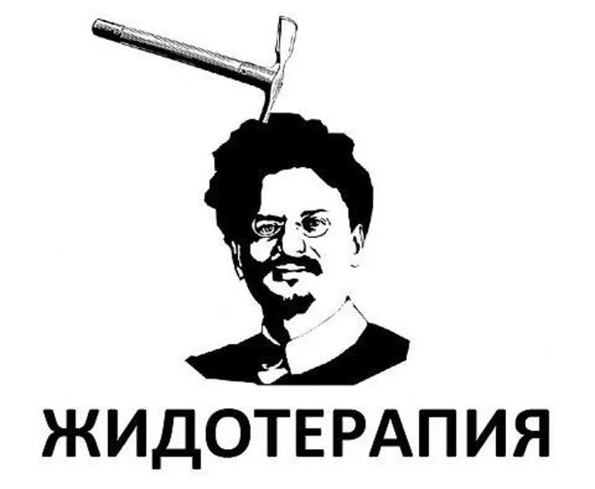 Врет как троцкий. Троцкий Лев Давидович ледоруб. Троцкий и ледоруб мемы. Троцкий ледоруб Мем. Ледоруб Троцкого карикатура.