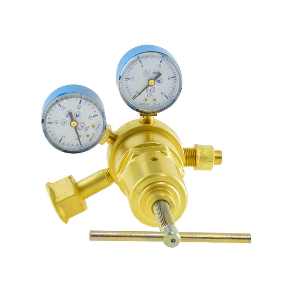 Редуктор рвц-80. Редуктор рк-70 азотный высокого давления. Редуктор рк. Редуктор рм-500-iv-4м. Редуктор рк.