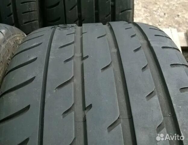 Toyo proxes sport летняя. Toyo 225/55/17 PROXES t1 Sport. Toyo PROXES t1-r 225/45 r17 94y. Toyo Sport 225/55 r17. Toyo PROXES Sport 225 45 17.