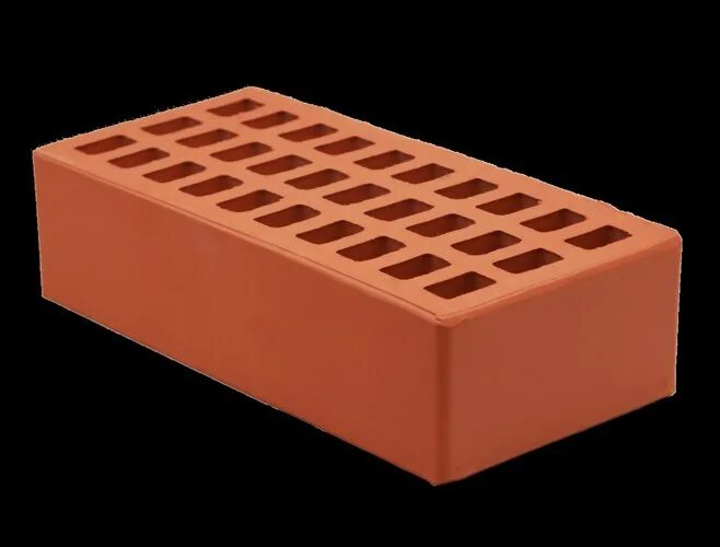 кирпич облицовочно рядовой. керама кирпич. кирпич облицовочный m200 водопроницаемость. кирпич облицовочный brown diamonds керма. кирпич м 125 керам красный л кузнец.