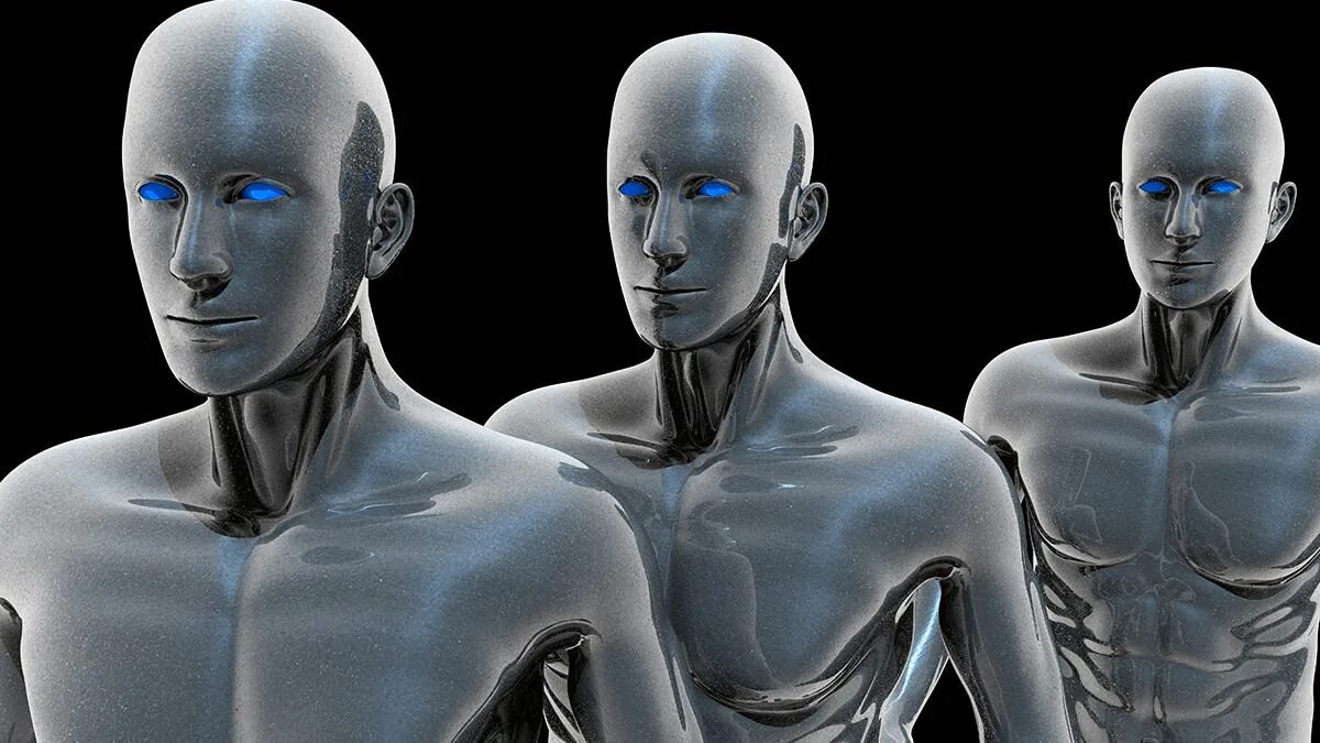 Будущее глазами детей. Будущее человека. Городской пейзаж. Портрет человека будущего. Эскиз будущего портрета.