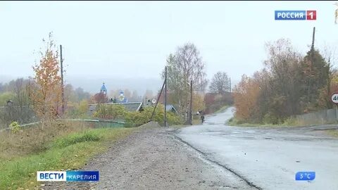 Погода в кинелахте