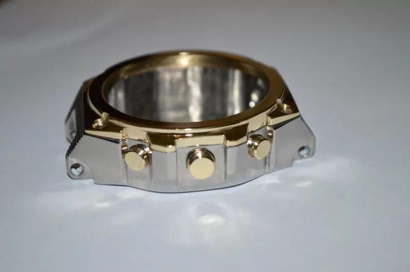 Часы полет корпус нержавейка автомат 23 камня. Хромированный корпус часов. Корпус часов нержавеющая сталь. Steel back quartz movement stainless. Корпус алюминиевый для часов.