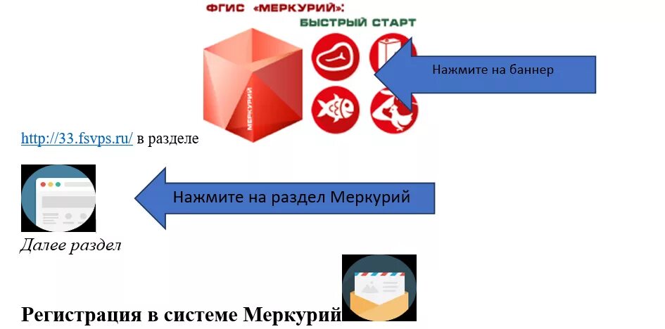 Меркурий рсхн. ФГИС Меркурий. Автоматизированная система Меркурий. Программа Меркурий. Схема работы системы Меркурий.