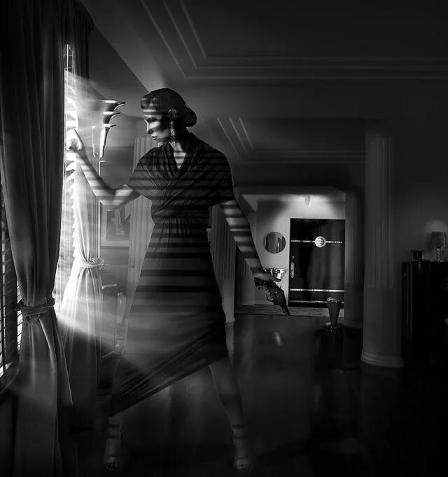 Стиль нуар что это. Бурасик нуар. нуар стиль адамс. нуарная элеонора. нуарный стиль одежды.