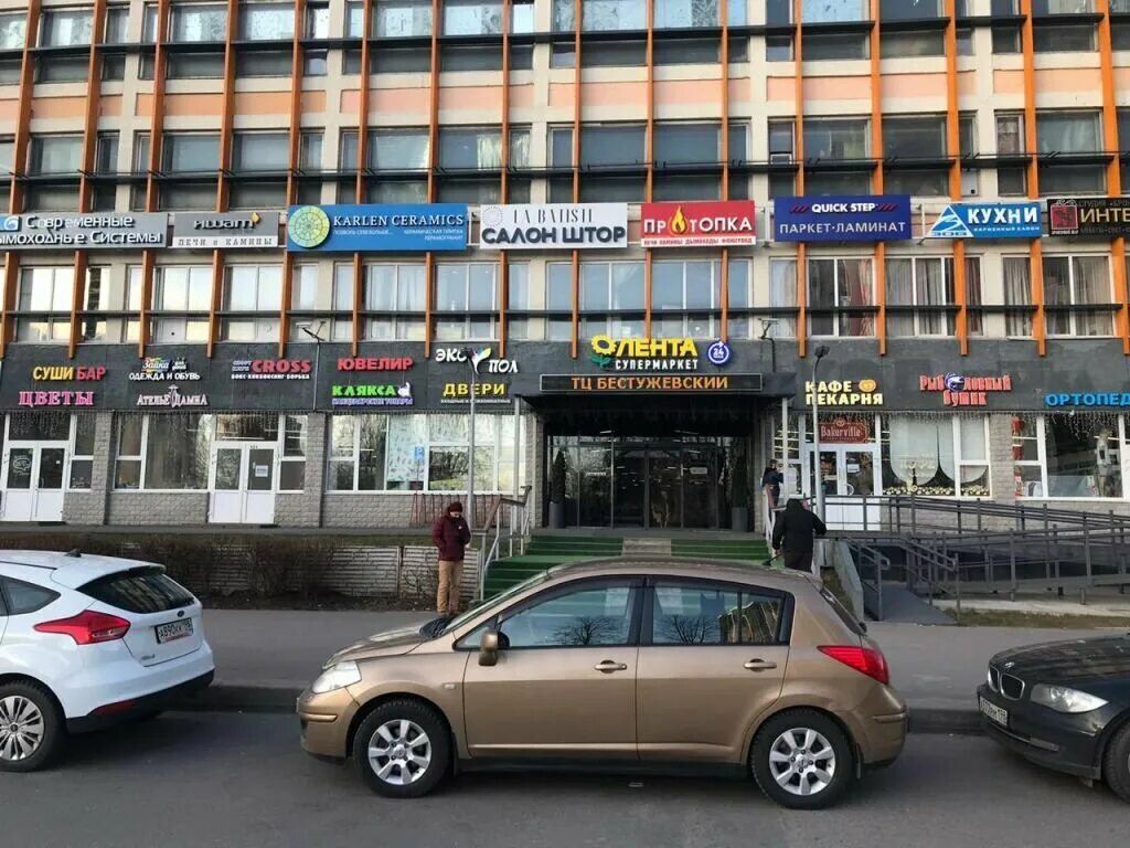 бестужевская 7 к 2. бц бестужевский двор. бестужевская улица спб. бестужевская 7. гимназия 159 бестужевская.