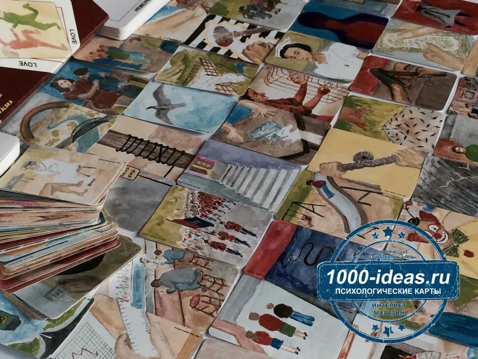 ева морозовская метафорические карты. метафорические карты зеркало мамы шамана. метафорические карты спб. метафорические карты спб. метафорические ассоциативные карты “cope” (преодоление / коуп).