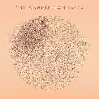 Hearts wander