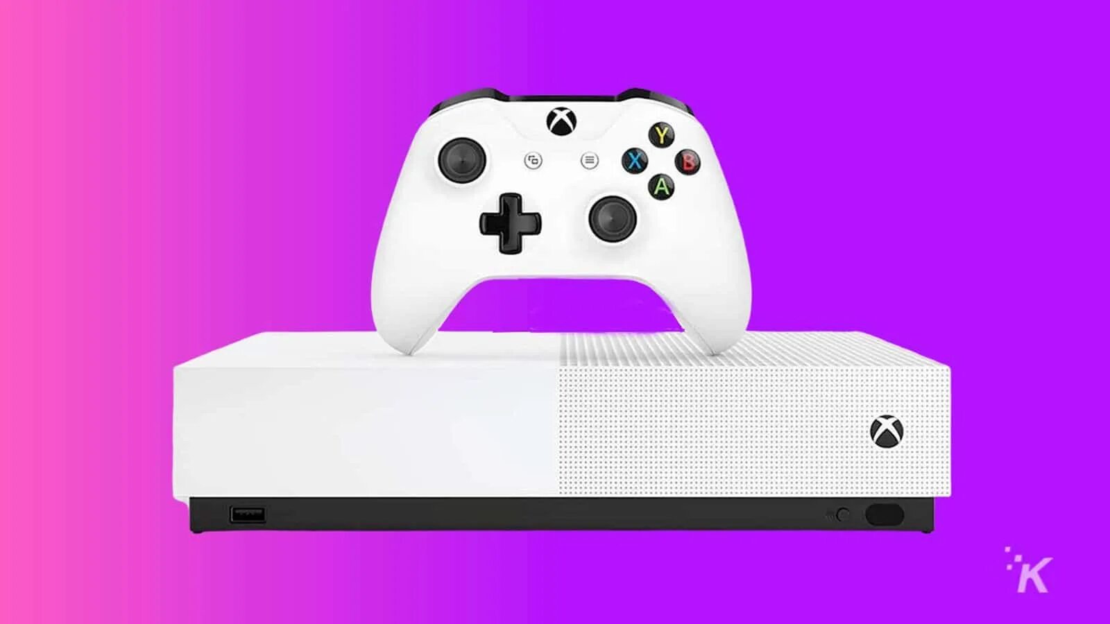 One s digital. Xbox one s Digital Edition. Обои для Xbox one s. Xbox one s цифровой магазин. Gameshare Xbox one 2017.