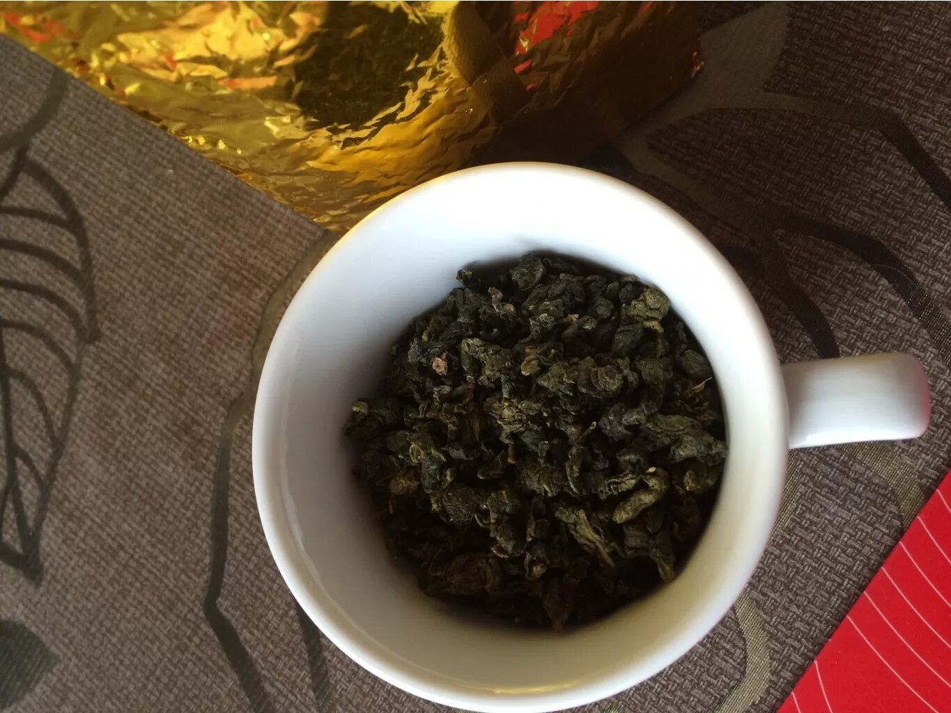 молочный улун состав. молочный чай фрайд состав. молочный улун можно беременным. чай молочный улун калорийность. состав молочного улуна.