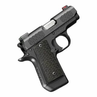 Guns 9