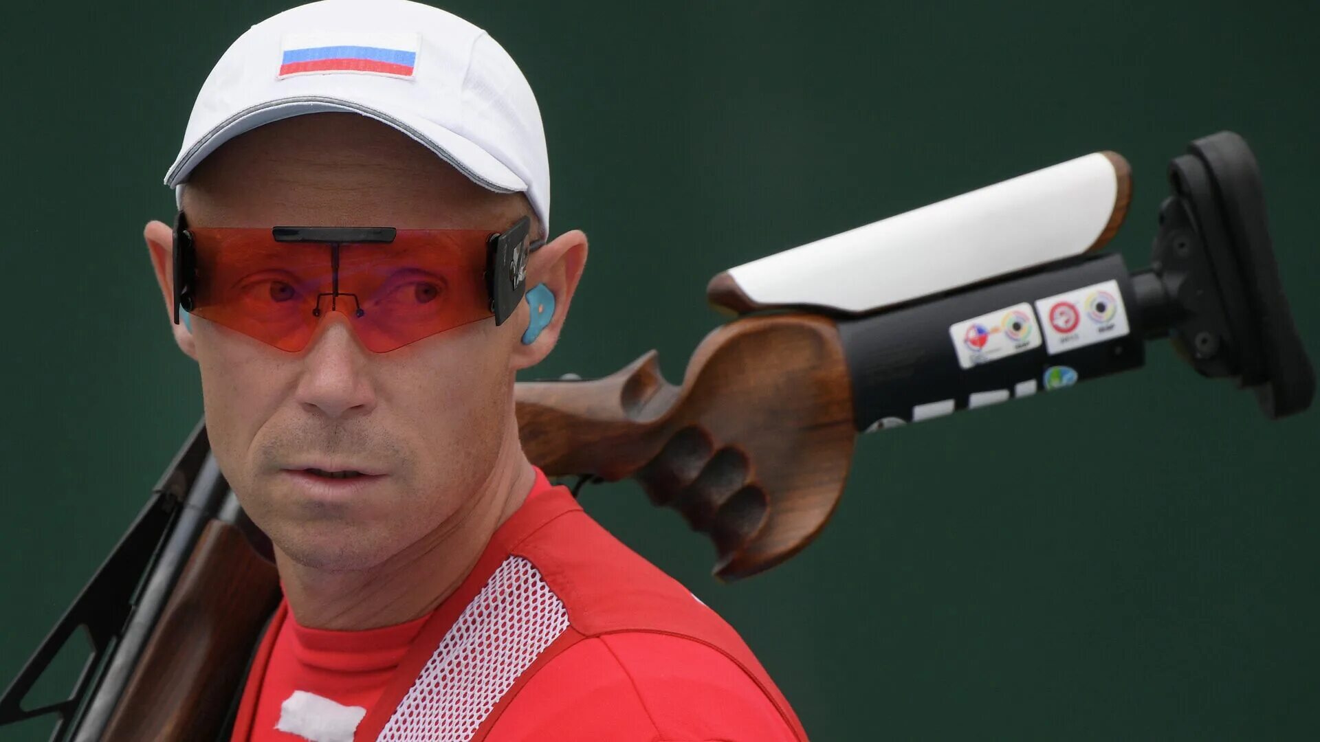 Мосин стрельба. Мосин стрельба. Мосин стрельба. Мосин стрельба. Мосин стрельба.