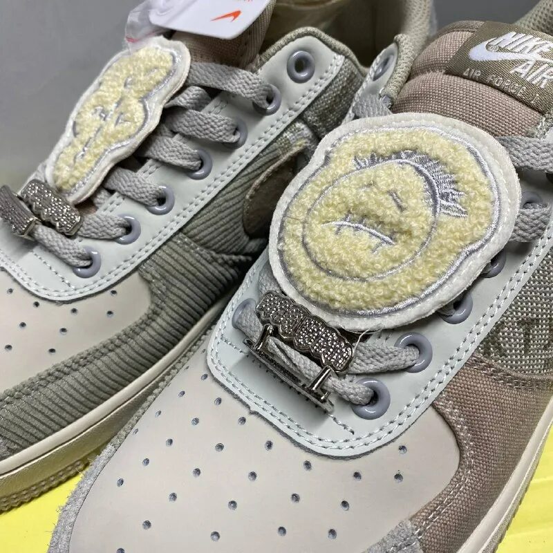 Nike air force 1 low travis scott. Nike air force 1 travis scott cactus jack. Nike air force 1 cactus jack. Nike air force 1 travis scott. Nike air force cactus jack.