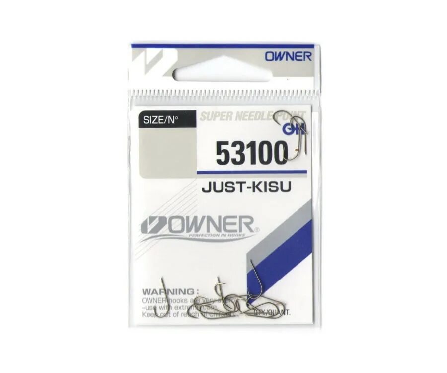 Крючки owner 11581 6. Owner - крючок owner 53704 №9. Крючок owner 50355. Owner 51650 (s-31). Крючки овнер 53100.