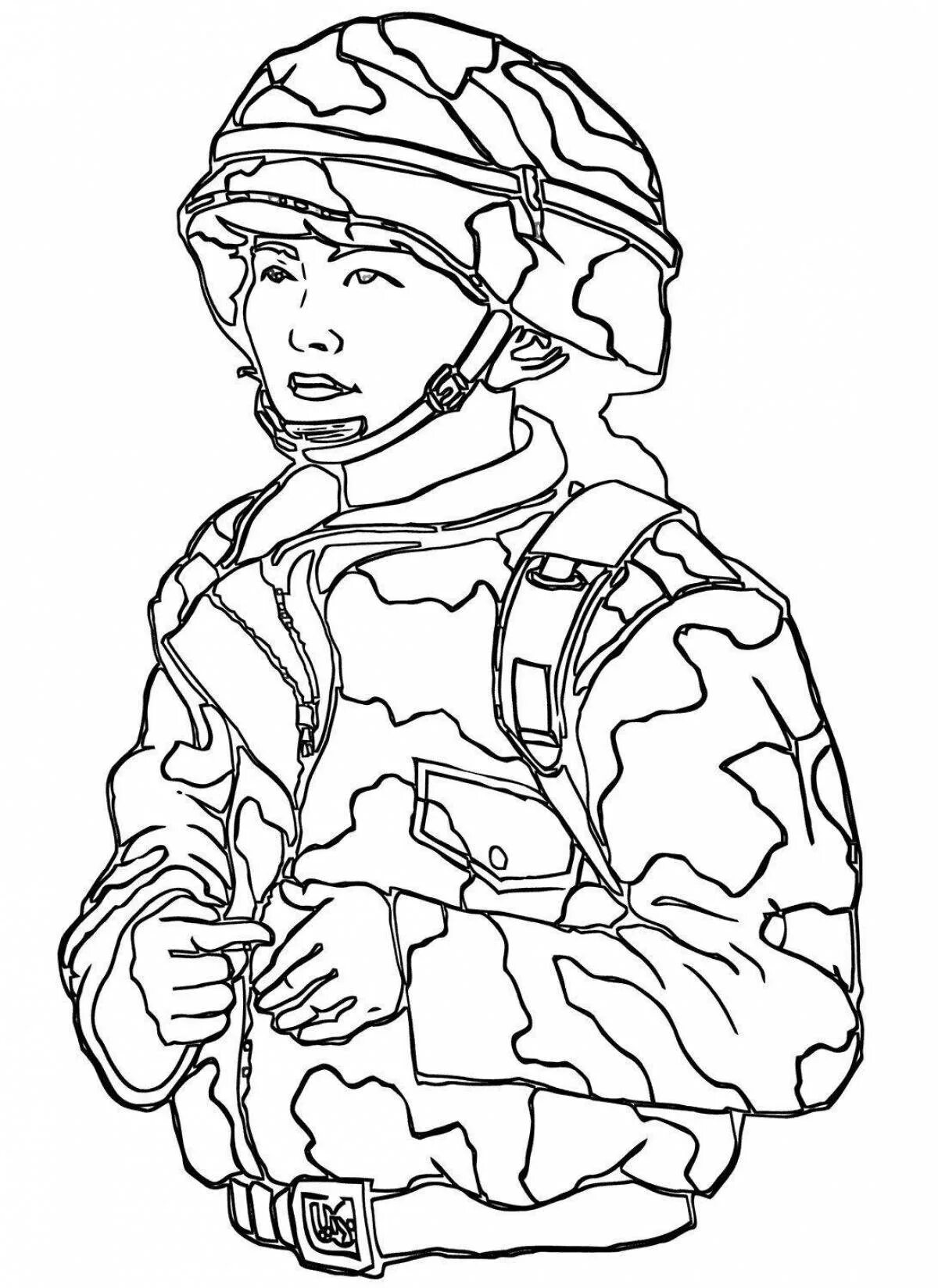 Раскраска: военные. Военные раскраски для детей. Раскраска военные солдаты. Солдат раскраска.