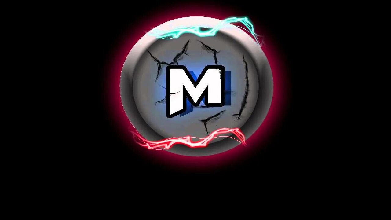 M clan. Логотип канала. Красивый логотип канала. Логотип ютуб. Логотип для игрового канала.
