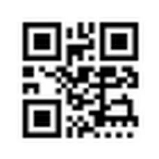 Qr код без генератора