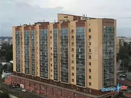Белгород ул толстого