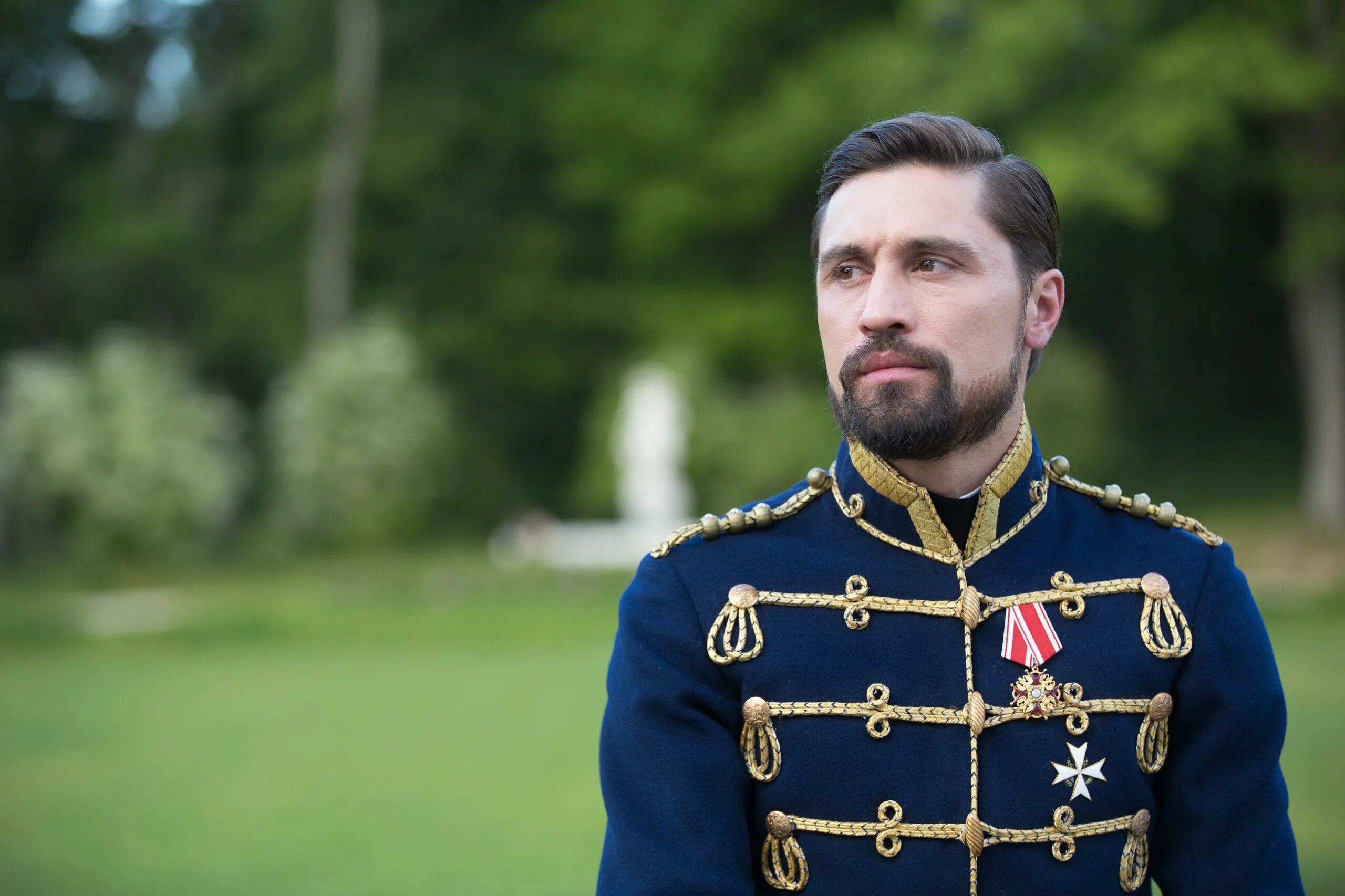 Герой 2016 г. Герой 2016 г. Герой 2016 г. Герой 2016 г. Герой 2016 г.