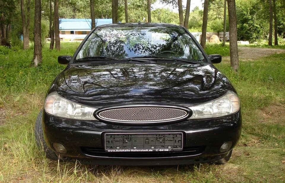 Ford Mondeo 2. Мондео 2 тюнинг. Ford Mondeo 2,0 2003 год. Ford Mondeo 2 1:22.