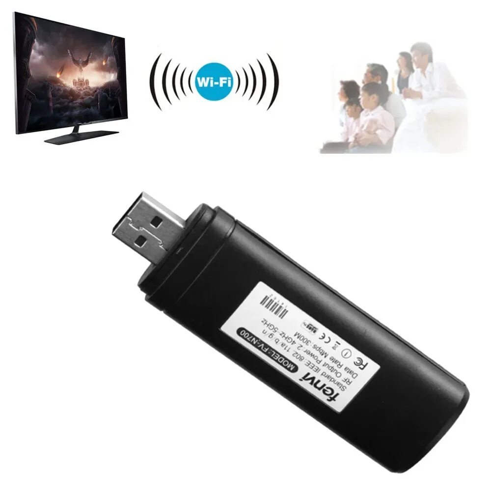 Купить samsung wifi. Lan адаптер wis10abgn. Wi-Fi адаптер Samsung wis12abgnx смарт ТВ. USB Bluetooth адаптер для телевизора Samsung. Lan адаптер WIFI для Smart TV.