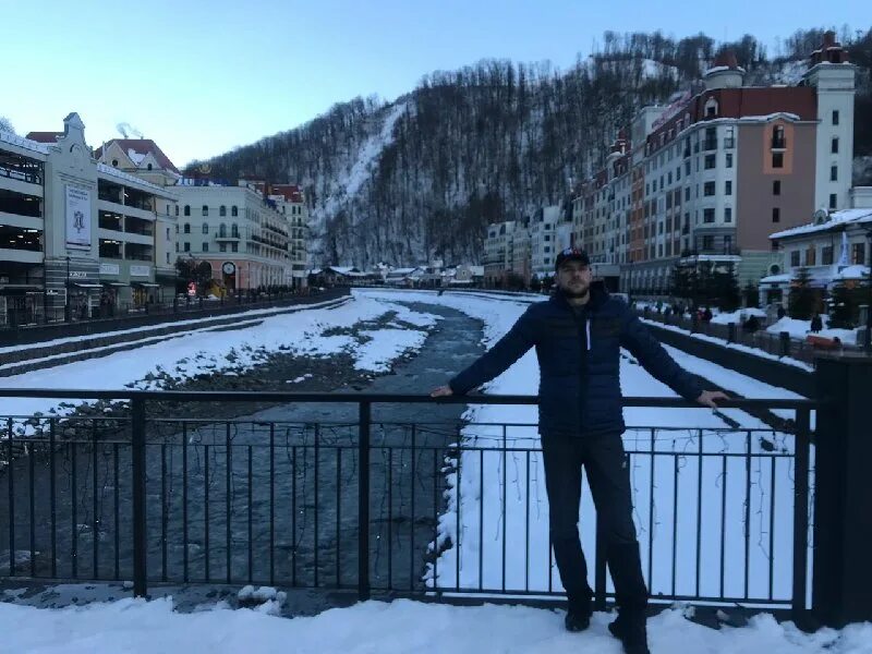 Удиб красноярск сайт. Удиб красноярск сайт