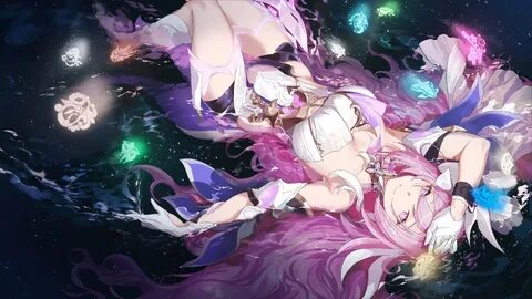 3rd art