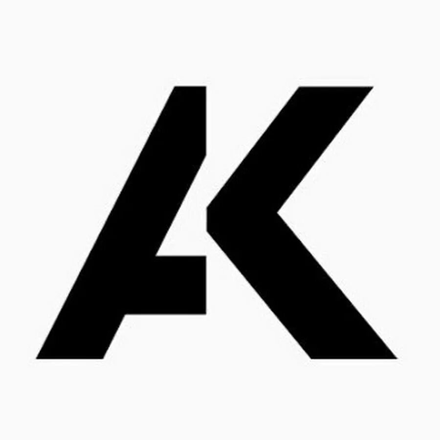 АК буквы. Логотип. Буква а логотип. Логотип АК.