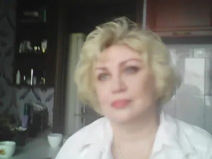 Работа в норильске для женщин с проживанием