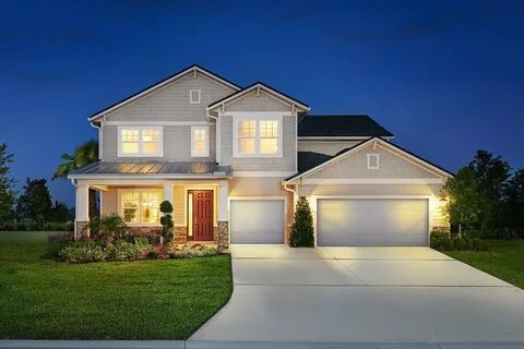 4 for us home