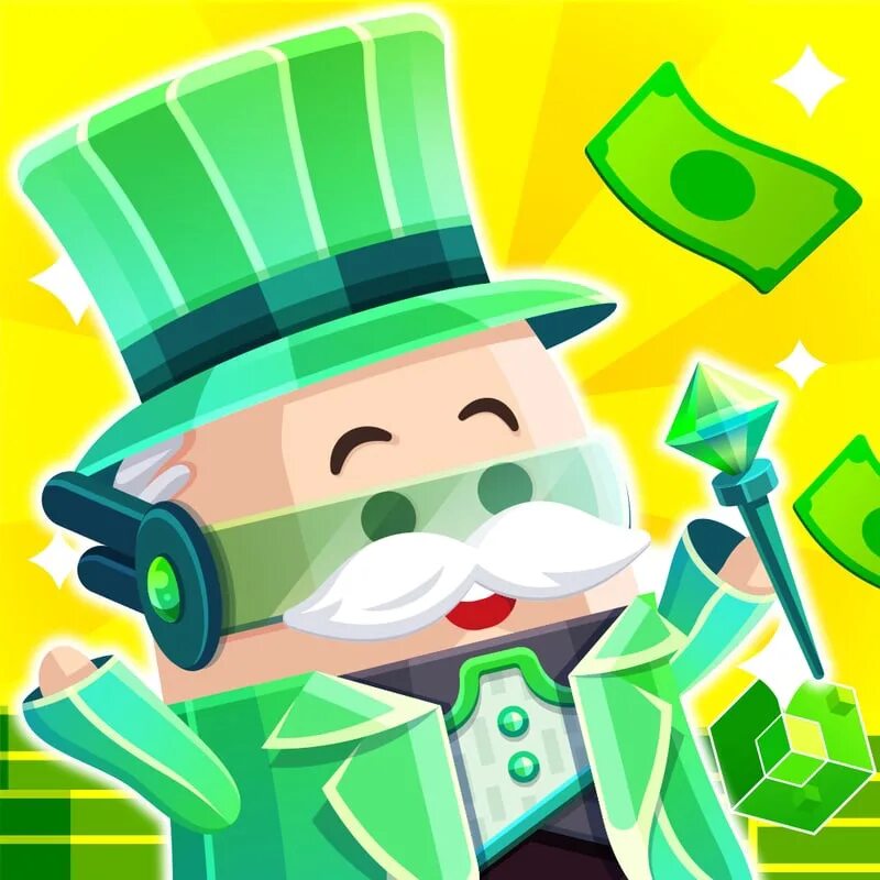 Money adventure. Игра кликер денег. Кэш в играх деньги. Инк кликер. Cash, Inc Толстосум.