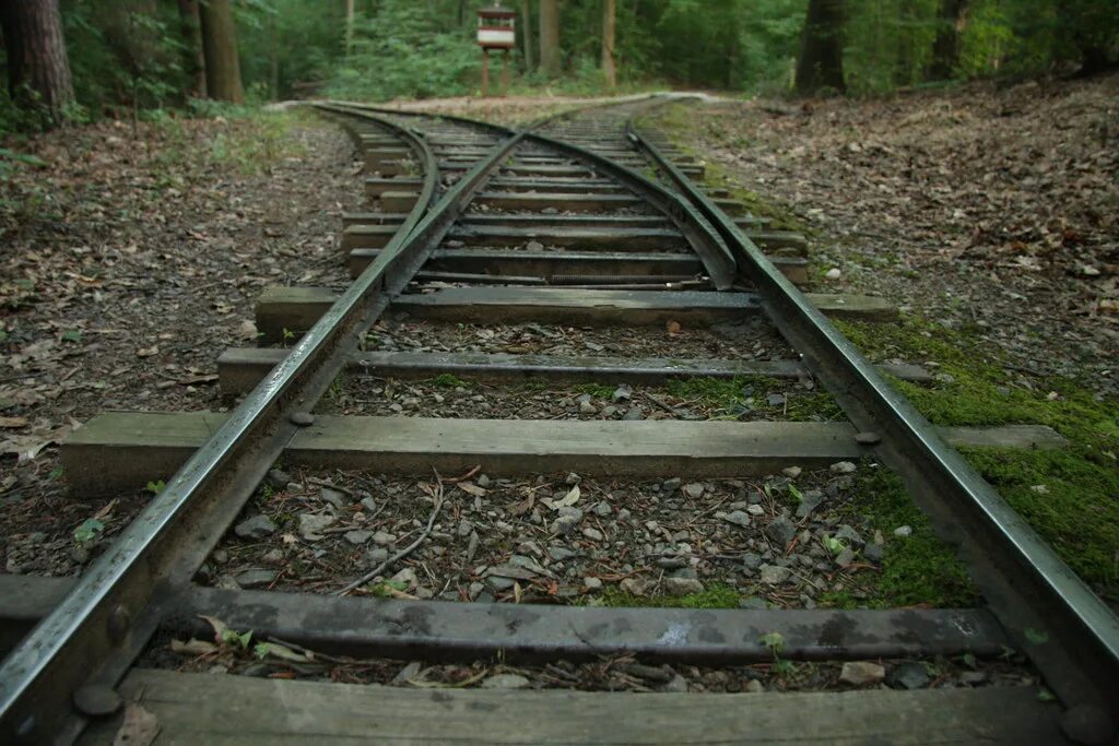 Two tracks. Two tracks. Two tracks. Жд дорога чб фото. Железная дорога красивые фото.