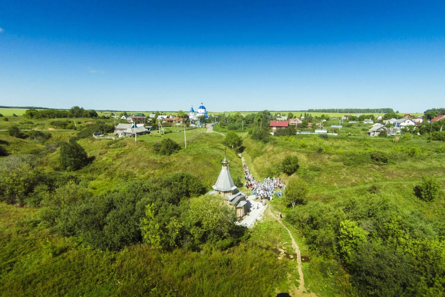 Купальня аркатово. Деревня аркатово казань. Село аркатово. Село аркатово. Аркатово белгородская область.