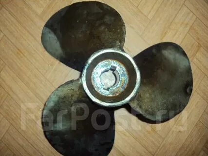 Запчасти амур