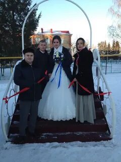 Погода красночетаи