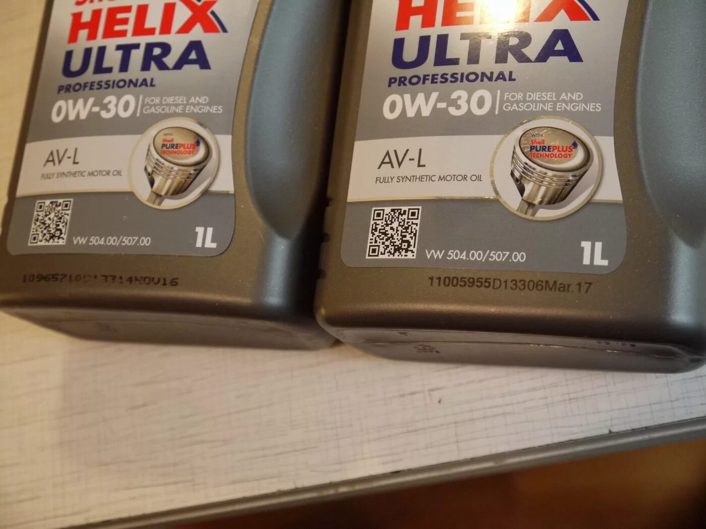 Helix ultra professional av. Helix Ultra professional av-l 0w-30. Shell Helix Ultra Pro af 5w-30 1l. Shell Helix Ultra professional av-l. Helix Ultra professional av-l 0w-20 5л артикул.