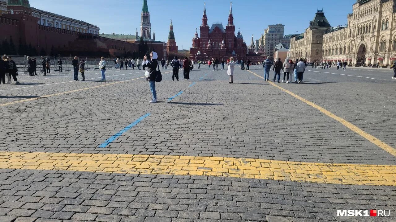 Закрытие красной площади. Красная площадь фото. Закрытие красной площади. Центр москвы красная площадь. Красную площадь закрыли.