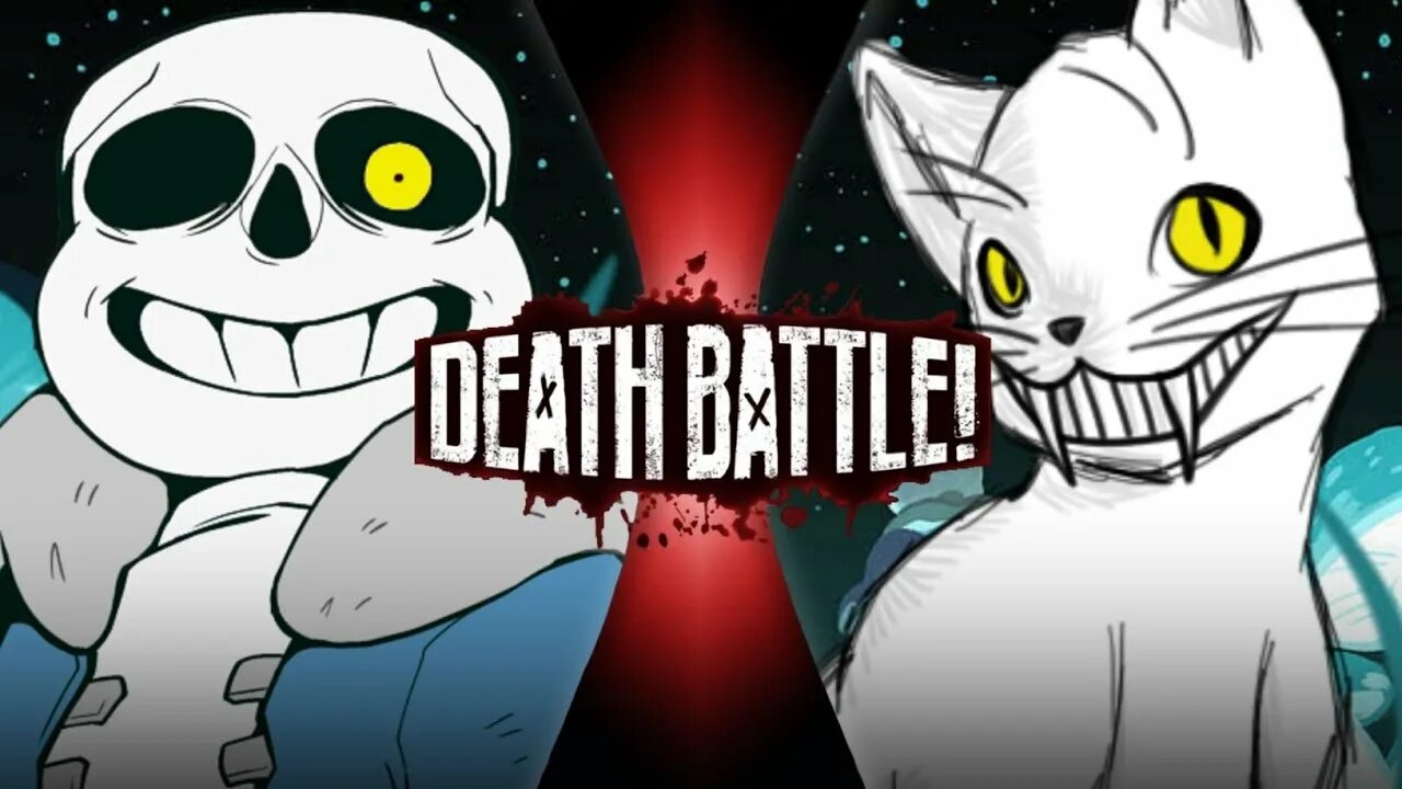 Days sans. Участники андертейла Сансы. Нес против Санс Death Battle. Undertale Judgement Soul.