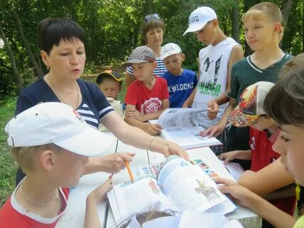 Погода в спасское спасском районе