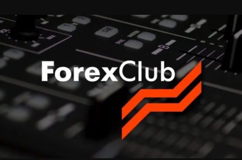 Форекс клаб. Forex Club. Форекс логотип. Forex Club форум.