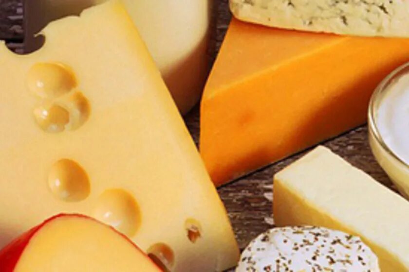 Un gran. Ароматный сыр. Ароматизированный сыр. Душистый сыр. Ливаро (сыр).
