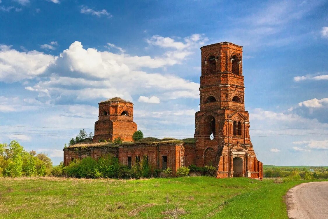 Скопинский район рязанской области сайт. Гремяки Пронский район храм. Рязанская область Скопинский район деревня Мшанка. Деревня Мшанка Скопинский район Рязанская область деревня. Скопинский район Рязанской области.