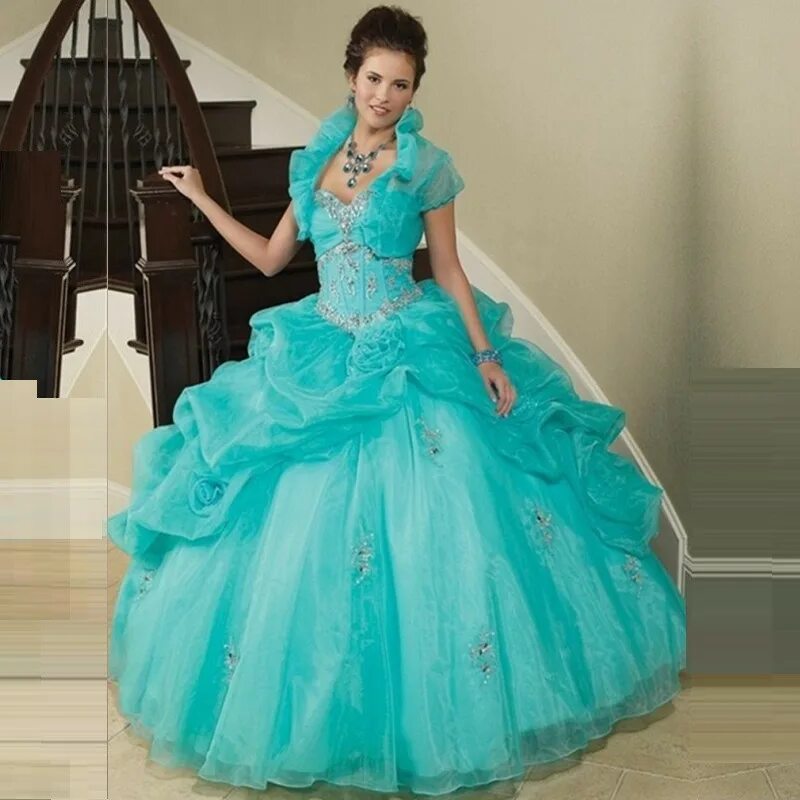 бальныебальные платья. шикарные платья. бальные платья. бальные платья. бальные платья.