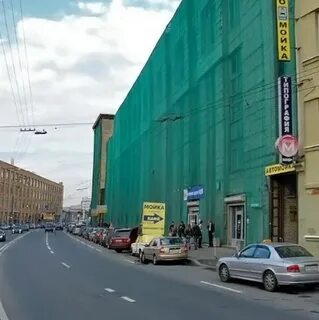 Медиков 3 лит а