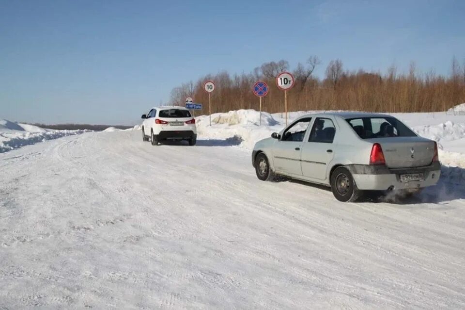 Действуй в югре. Зимник Ханты-Мансийск. Уват ледовая переправа. Цингалы Ханты-Мансийский. Зимники ХМАО.